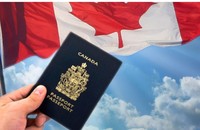 Canada siết chính sách du học, sinh viên Việt Nam cần chuẩn bị gì?