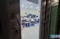 Giáo viên dạy chính khóa giỏi thì học sinh không có lý do gì phải đi học thêm