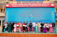 Thói quen “học thêm” phải dừng lại, cơ hội HS tìm lại sức mạnh nội tại 'tự học'
