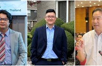 Trường công CLC, tiên tiến nếu không thận trọng có thể gây phân tầng GD công