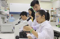 Vì đâu nên nỗi ngành khoa học cơ bản mất sức hút từ bậc đại học trở lên?