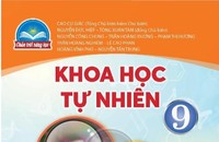 Bối rối với thi tuyển sinh 10 trường chuyên, thi HSG môn tích hợp