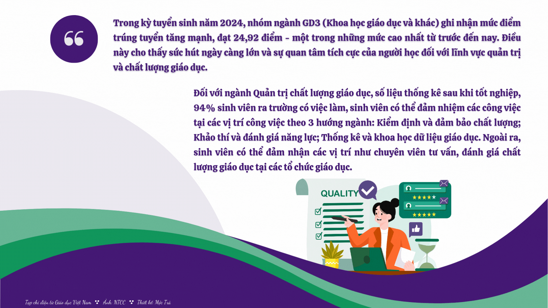 TRƯỜNG ĐẠI HỌC GIÁO DỤC ĐẠI HỌC QUỐC GIA HÀ NỘI (2).gif