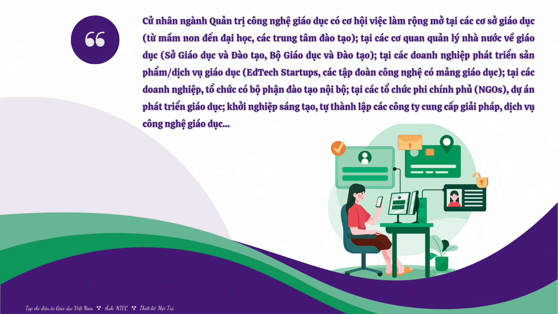 TRƯỜNG ĐẠI HỌC GIÁO DỤC ĐẠI HỌC QUỐC GIA HÀ NỘI (3).gif