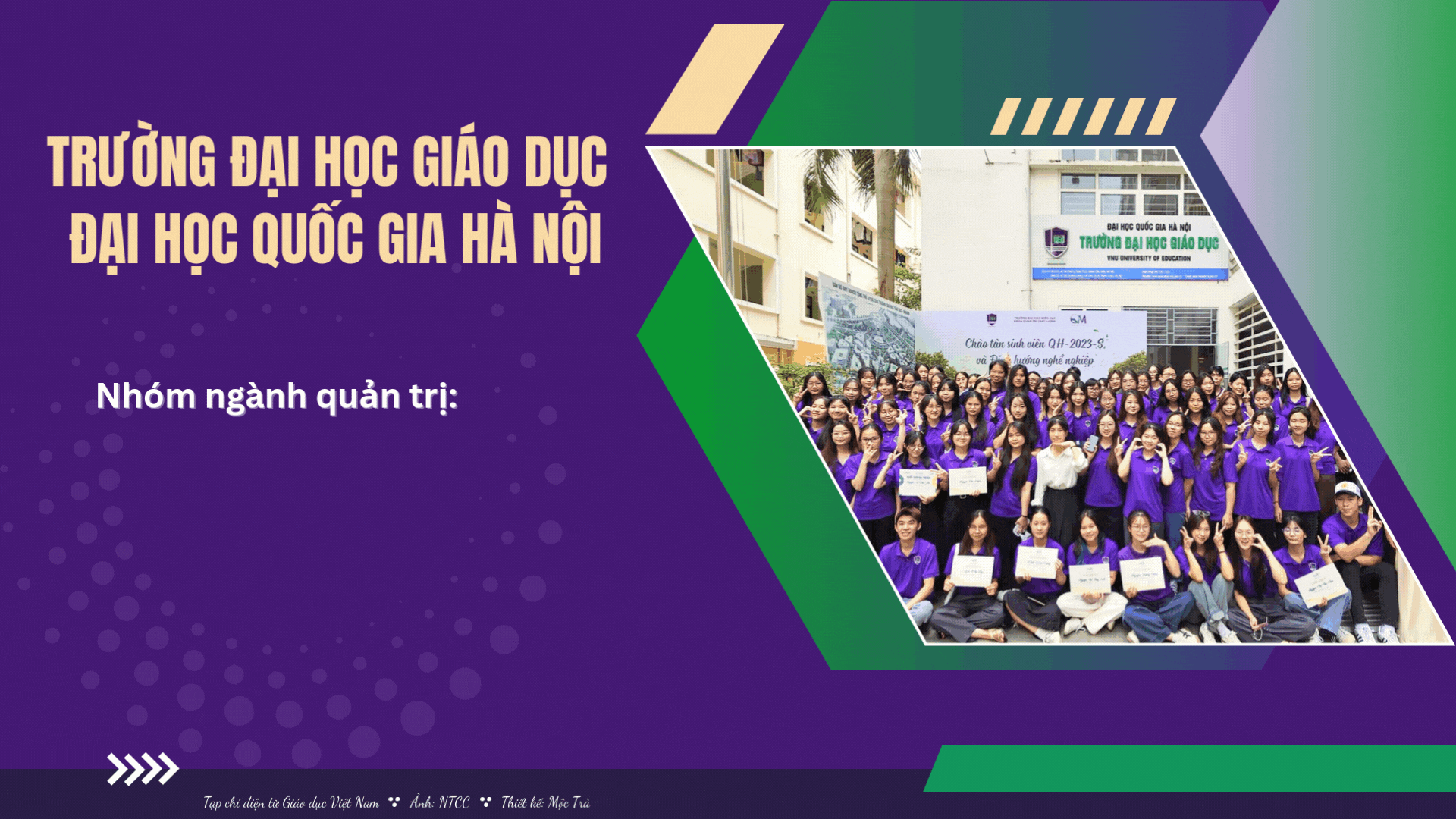 TRƯỜNG ĐẠI HỌC GIÁO DỤC ĐẠI HỌC QUỐC GIA HÀ NỘI (4).gif