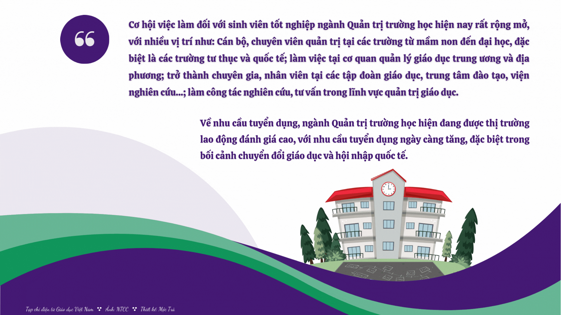 TRƯỜNG ĐẠI HỌC GIÁO DỤC ĐẠI HỌC QUỐC GIA HÀ NỘI.gif
