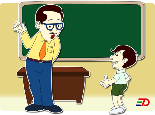 Tư liệu dạy bài: Các phương châm hội thoại 4 Image result for ai Äã lấy ná» thần