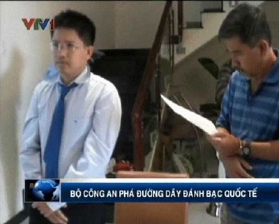 Khám Phá M88 - Nhà Cái Đáng Tin Cậy Nhất! Lựa Chọn Hoàn Hảo Cho Những Ai Yêu Thích Cá Cược Trực Tuyến
