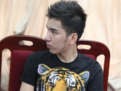 Thumbnail 2