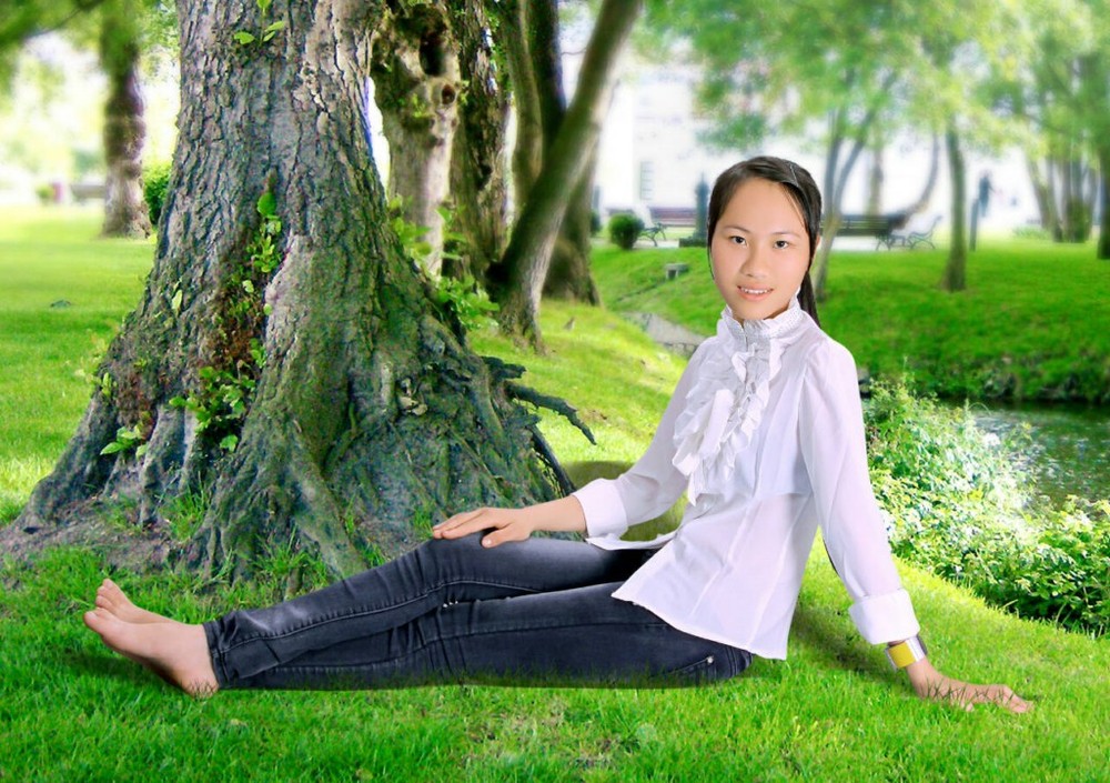 Thumbnail 4