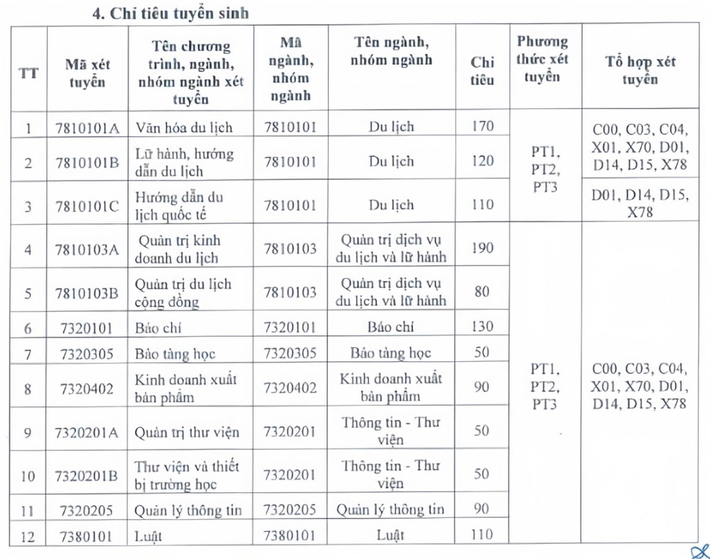 z6571488534216_84dd002fe60d5675488592c532515a0c.jpg