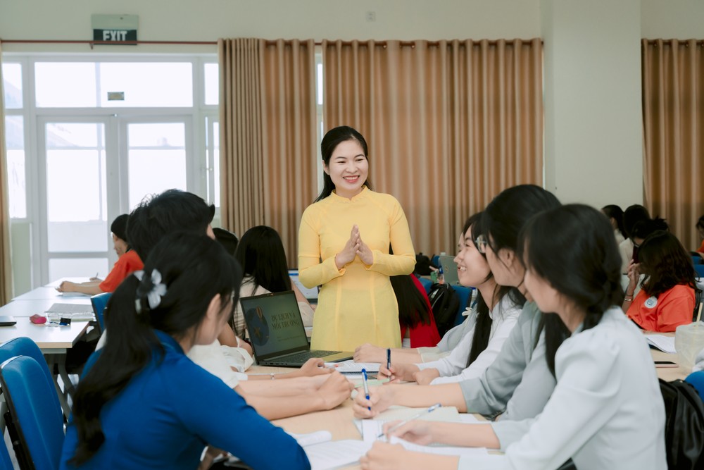 Ảnh minh họa: UED 6 (2).jpg