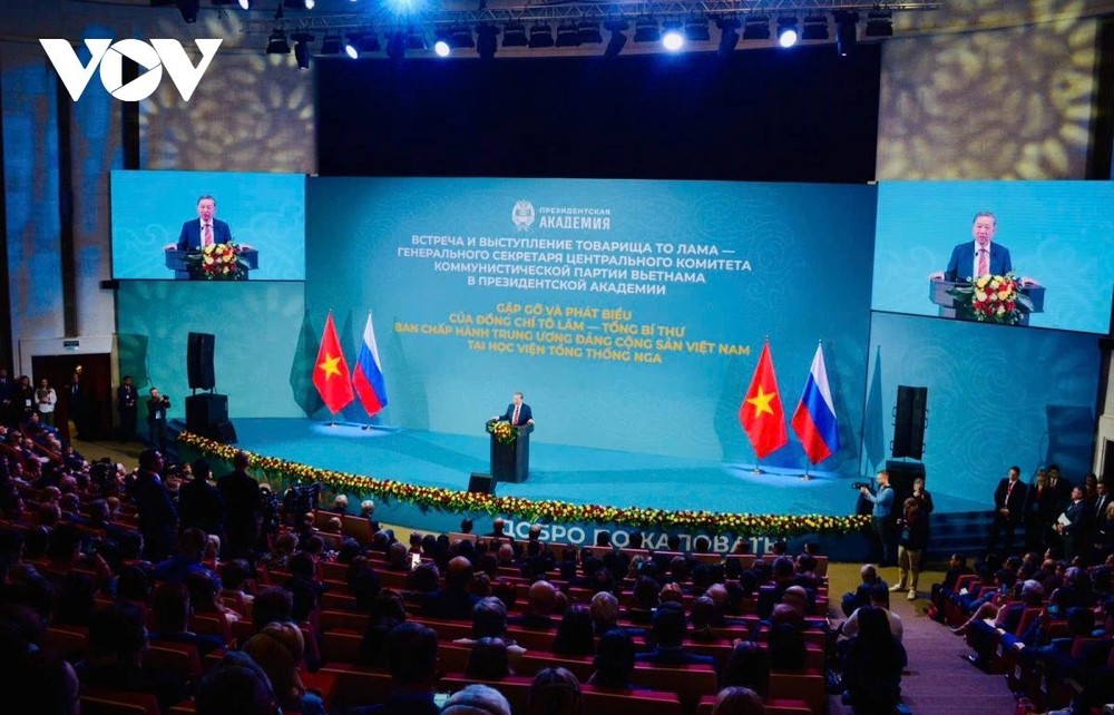 Toàn cảnh buổi phát biểu 1.jpg
