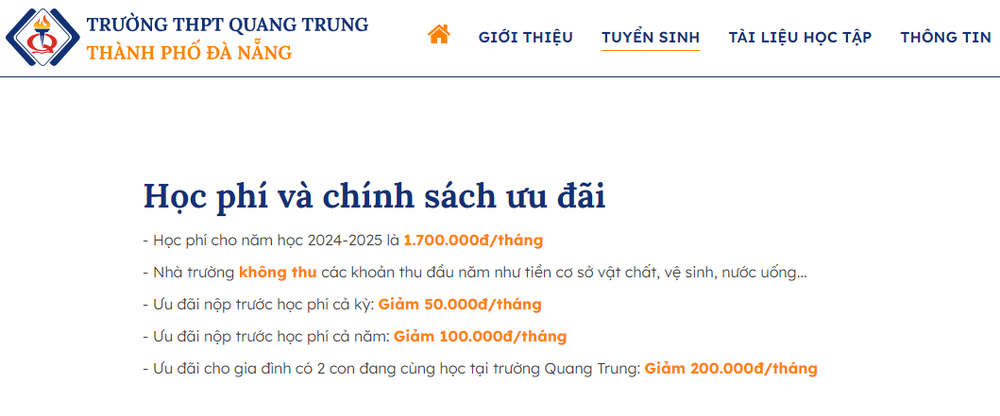 thpt quang trung.png