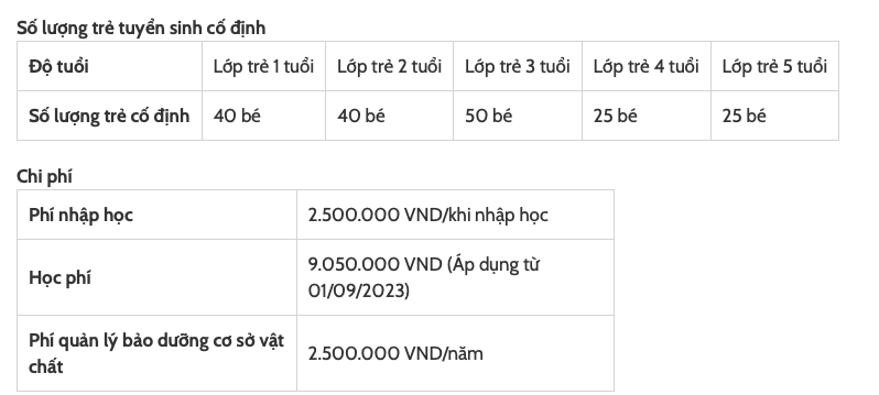 Ảnh chụp Màn hình 2024-05-18 lúc 11.51.43.png