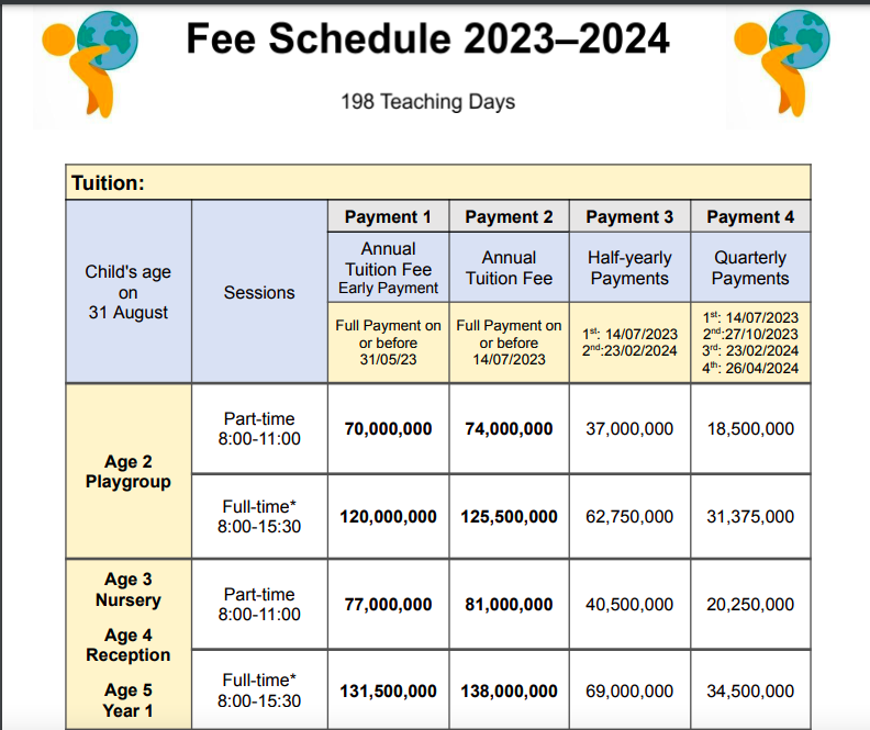 Ảnh chụp Màn hình 2024-05-18 lúc 12.00.54.png