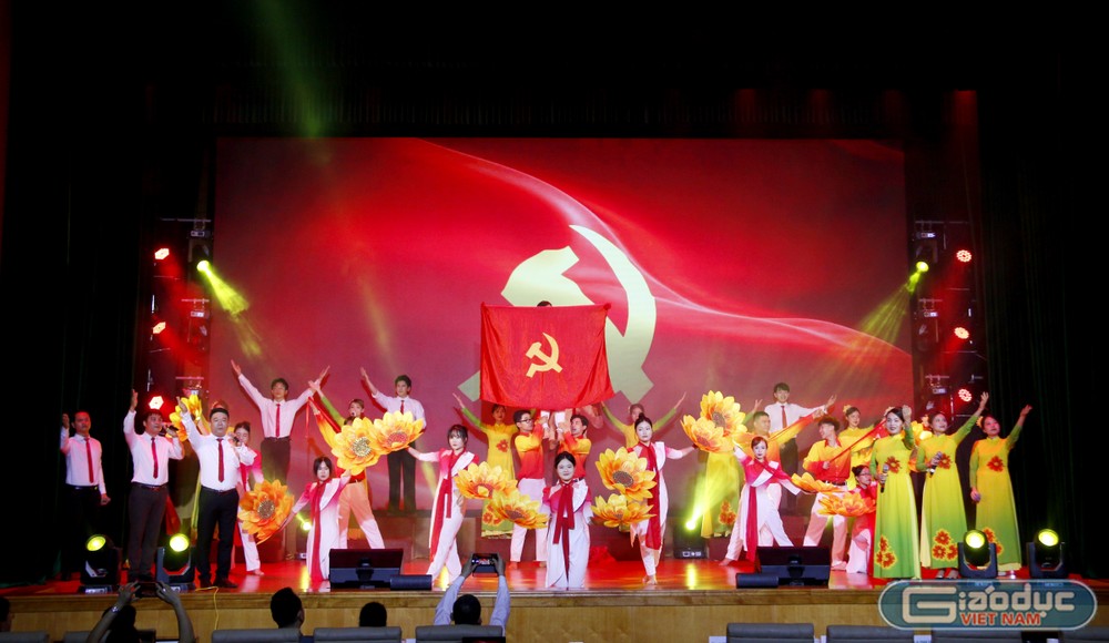GDVN_4 lam nghiệp4.jpg