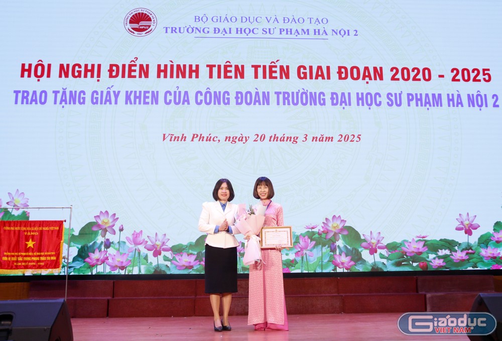 GDVN_công đoàn.jpg