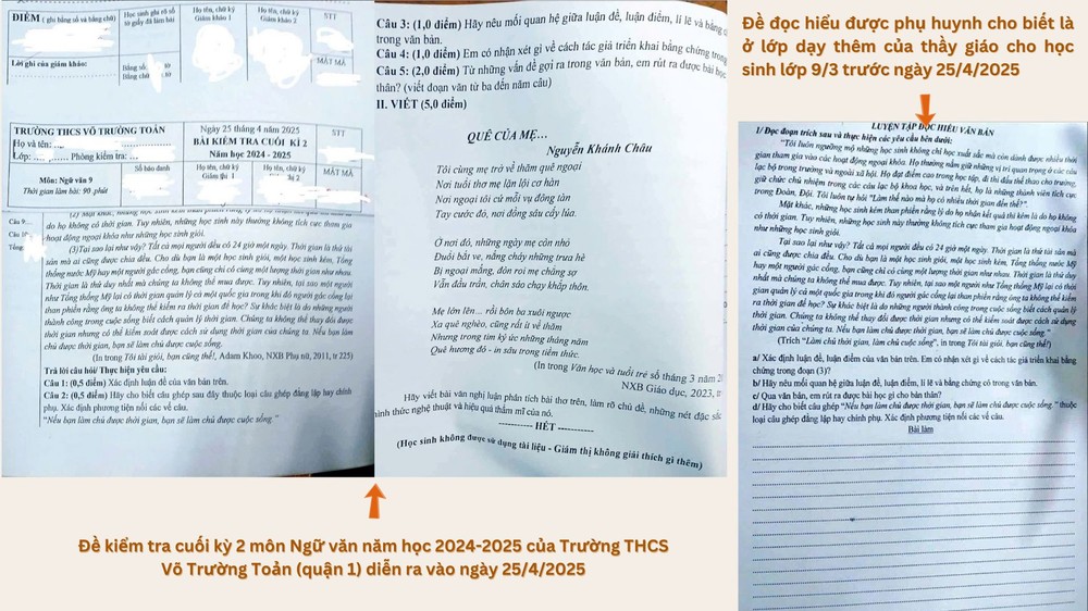 PGS.TS Lê Hoàng Sơn (3).jpg