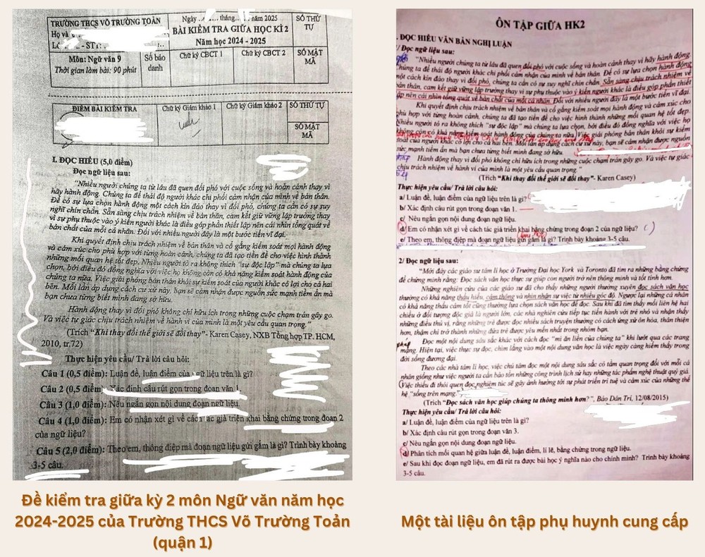 Thông tin do phụ huynh cung cấp. PGS.TS Lê Hoàng Sơn (5).jpg