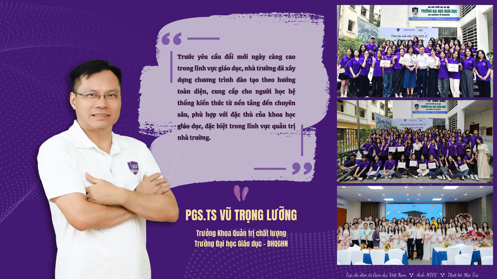 thầy Lưỡng.png