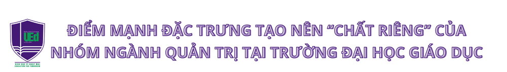 TRƯỜNG ĐẠI HỌC GIÁO DỤC ĐẠI HỌC QUỐC GIA HÀ NỘI (2).png