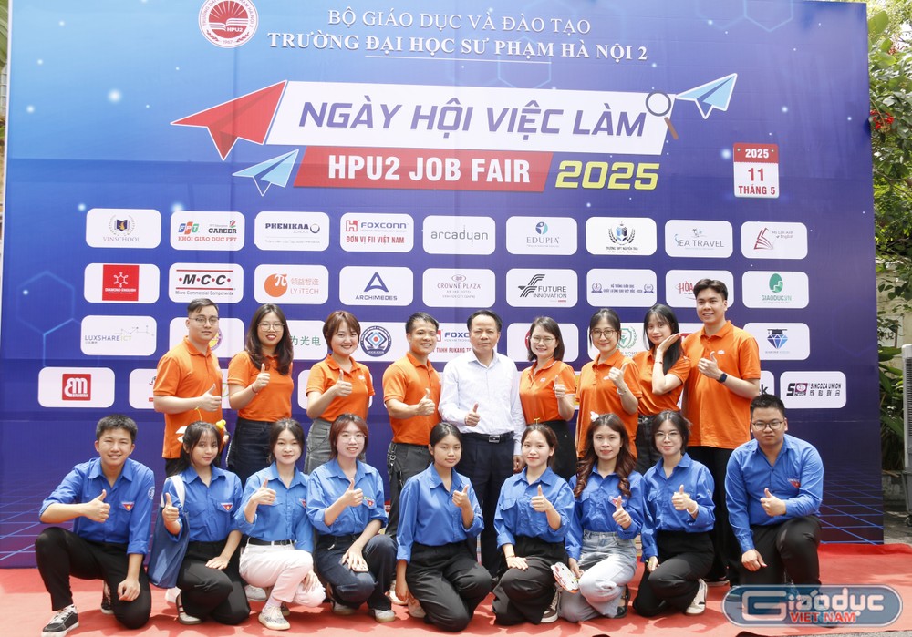 GDVN_giao lưu.jpg