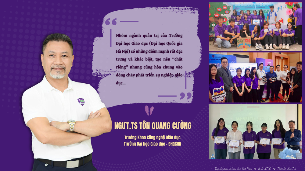 TRƯỜNG ĐẠI HỌC GIÁO DỤC ĐẠI HỌC QUỐC GIA HÀ NỘI (3).png