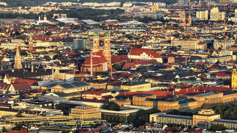 Munich, Đức Ảnh bổ sung 1_ Munich, Đức.jpg