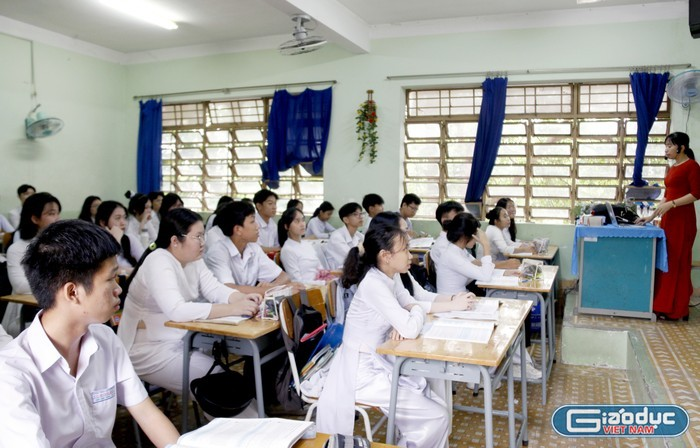 Ảnh minh hoạ. Ảnh minh hoạ.