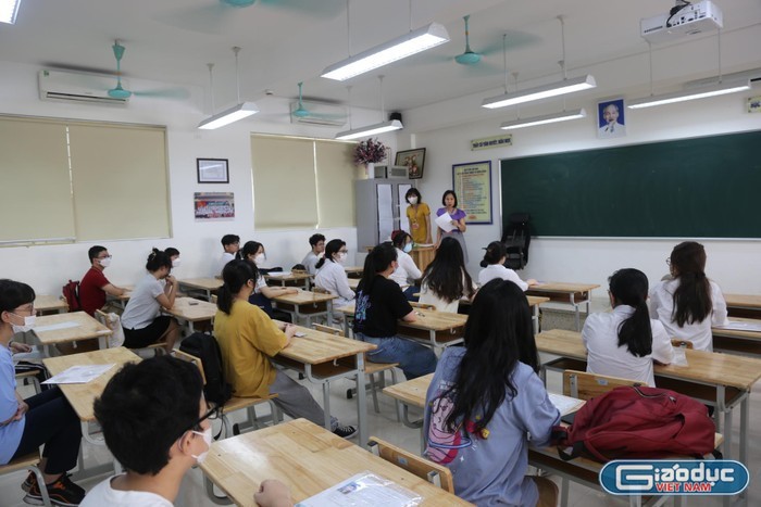 Ảnh minh họa GDVN_anh-minh-hoa-anh-hoai-an-8123.jpg