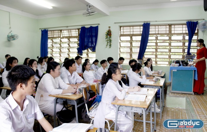 Ảnh minh họa gdvn-Mộc Trà.jpg