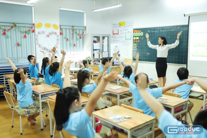 Ảnh minh họa GDVN_lã Tiến..jpg