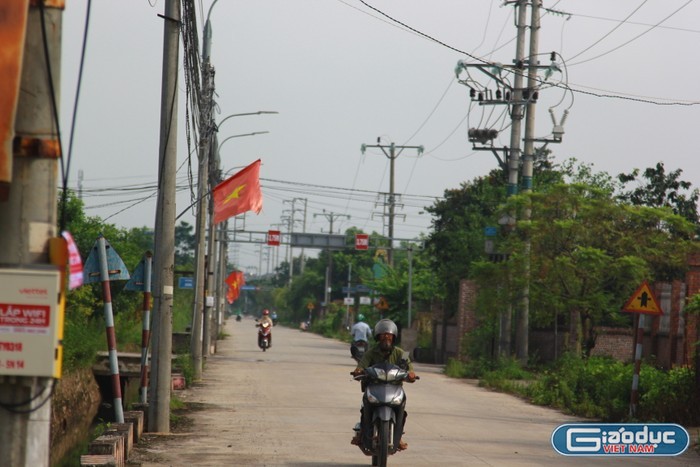Ảnh minh họa. gdvn-diem-du-lich-hong-van-4-955.jpg