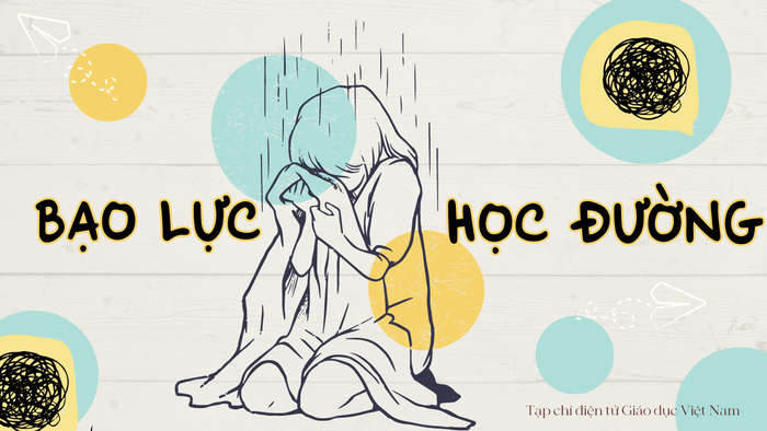 bao-luc-hoc-duong-6707.png