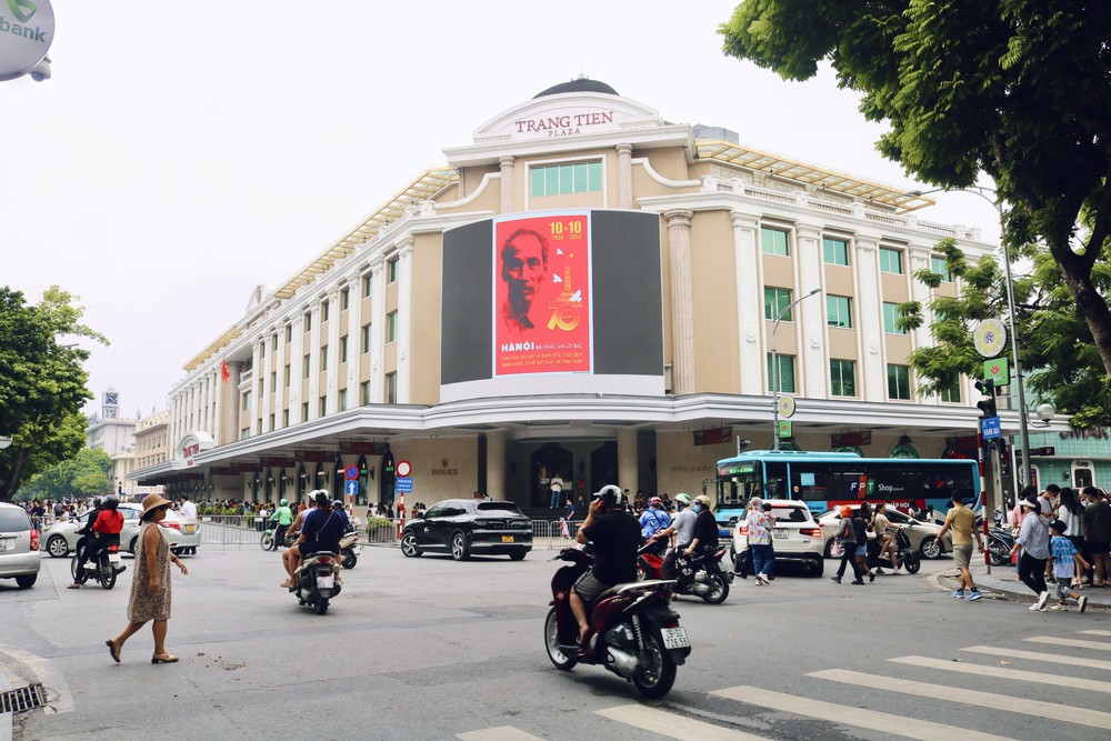 Ảnh minh họa: Minh Chi IMG_2045.jpeg