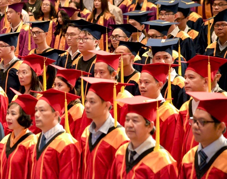 Ảnh minh họa: Trường Đại học Hoa Sen 2-31.jpg