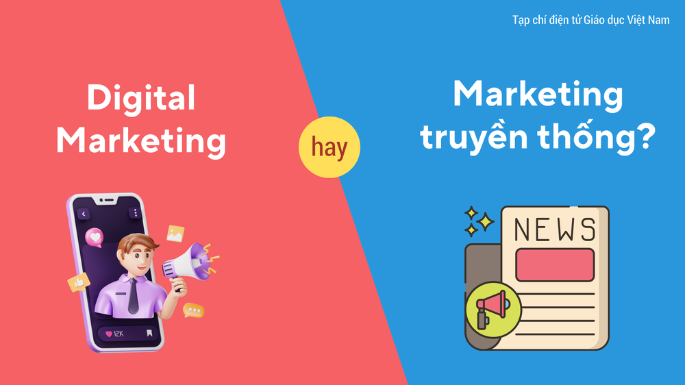 mkt.png
