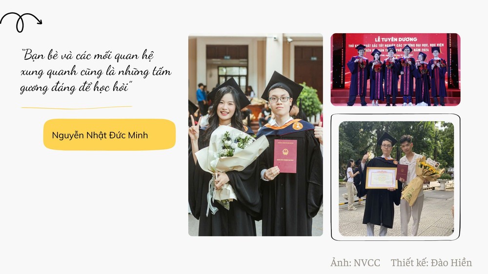 Vàng và Trắng Viết tay Giới thiệu bản thân Bản thuyết trình Giáo dục.jpg