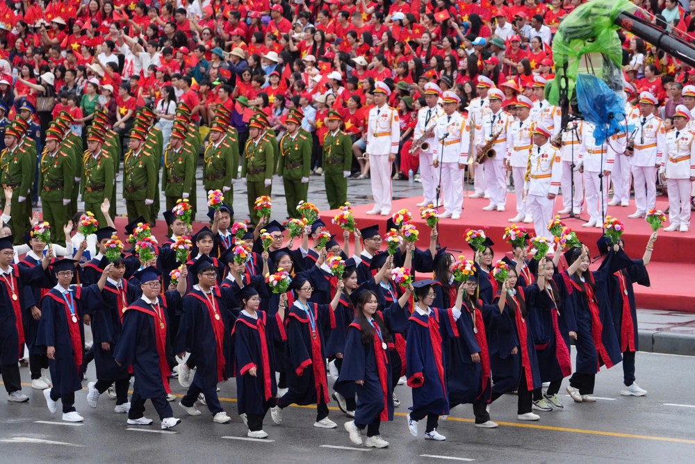 hp-dieu-hanh-13.jpg