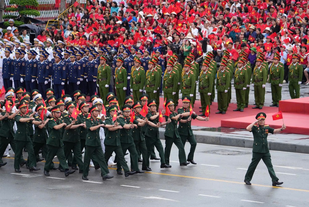 hp-dieu-hanh-8.jpg