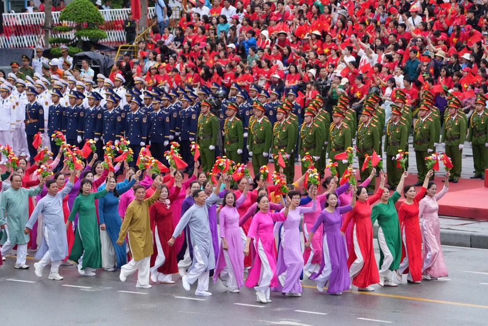 hp-dieu-hanh-9.jpg