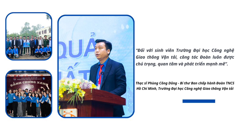 ẢNH ĐÃ SỬA CHỨC DANH.png