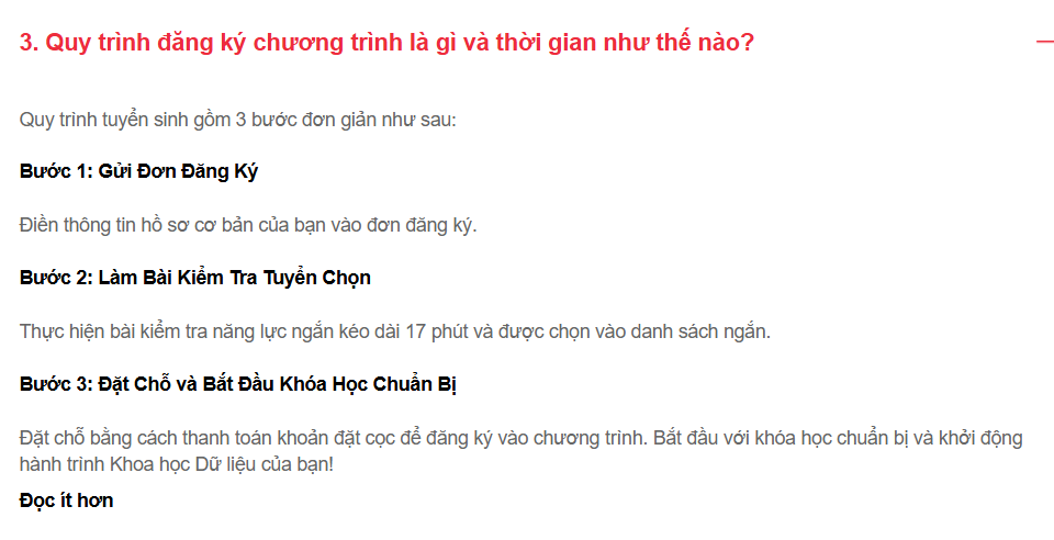Quy trình đăng ký học chương trình đào tạo của upGrad. quy-trinh-dang-ky.png