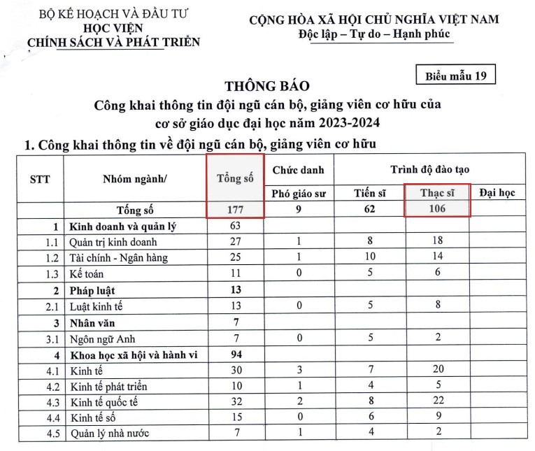 Ảnh chụp màn hình Screenshot 2025-04-26 164137.jpg