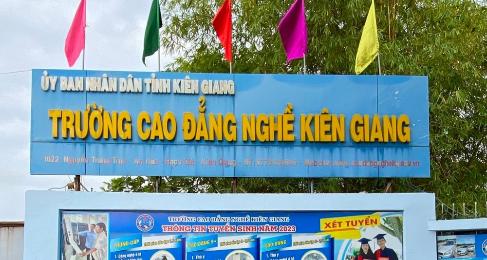 Ảnh: Trường Cao đẳng nghề Kiên Giang. 328683014_1306580726583968_6723023165196549415_n.jpg