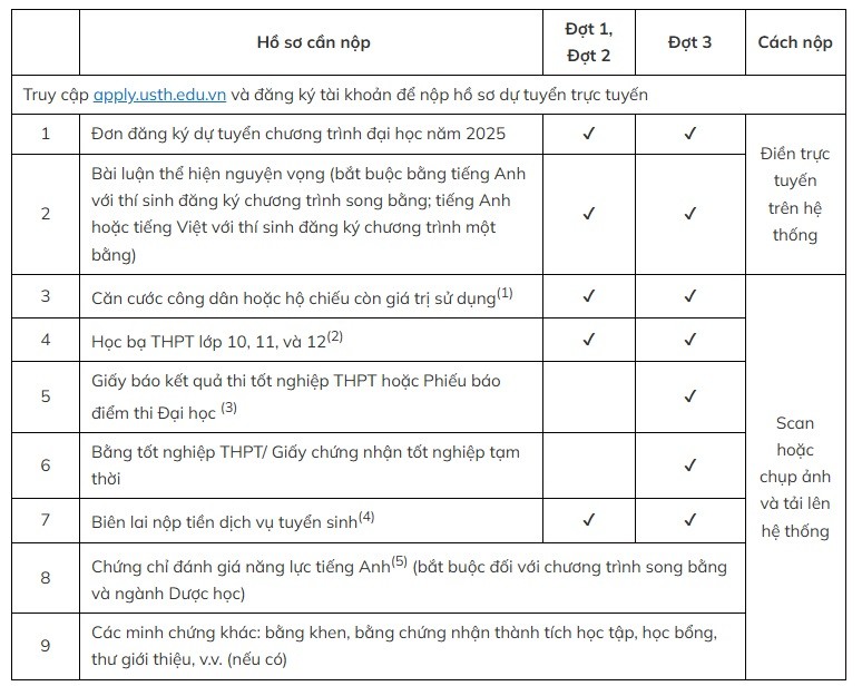 hố.jpg