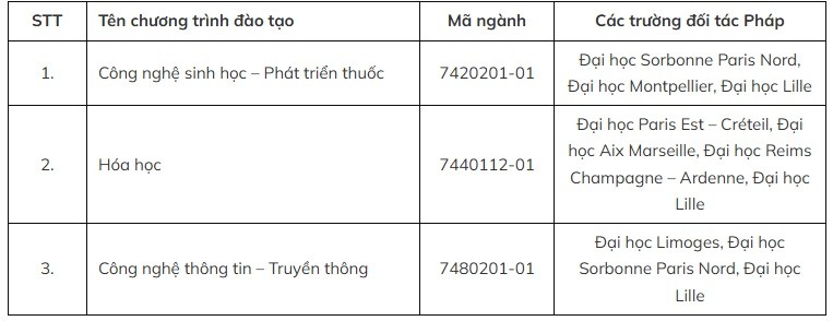 usth1.jpg