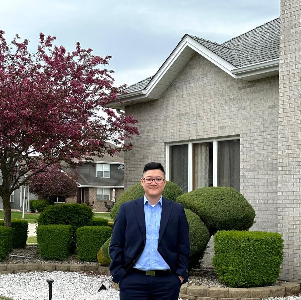 Giáo sư Nguyễn Nguyễn Trúc Đào hiện đang làm việc tại Đại học San Diego State, Mỹ. Giáo sư Nguyễn Nguyễn Trúc Đào hiện đang làm việc tại Đại học San Diego State, Mỹ.