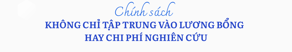 anh 2.png